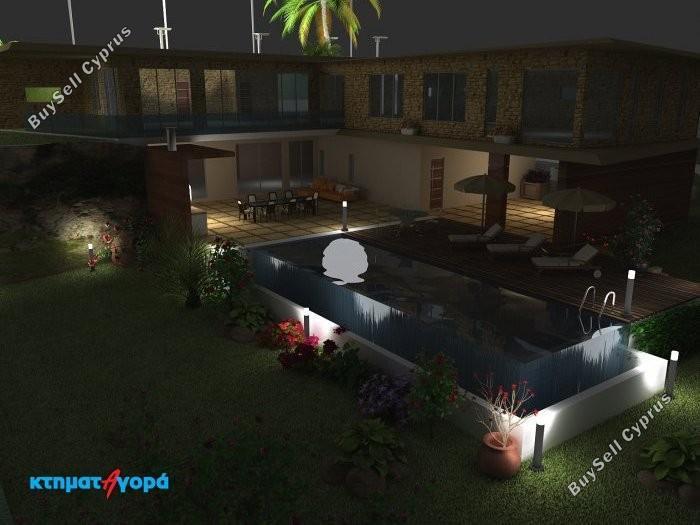 4 bedroom detached house for sale peyia paphos 1355898 image 5645875