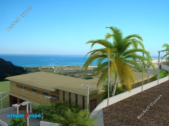 4 bedroom detached house for sale peyia paphos 1355898 image 5645885