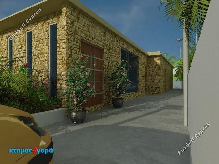 4 bedroom detached house for sale peyia paphos 1355898 image 5645889
