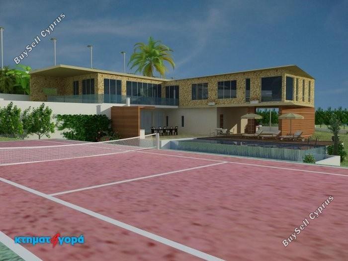 4 bedroom detached house for sale peyia paphos 1355898 image 5645895