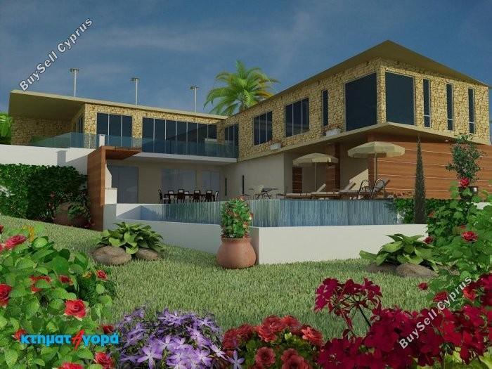 4 bedroom detached house for sale peyia paphos 1355898 image 5645898