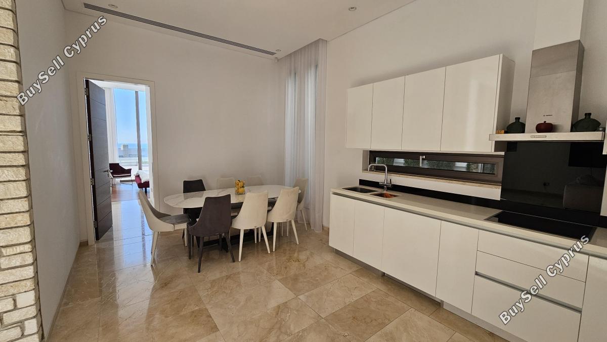 4 bedroom detached house for sale peyia paphos 1664898 image 4975877