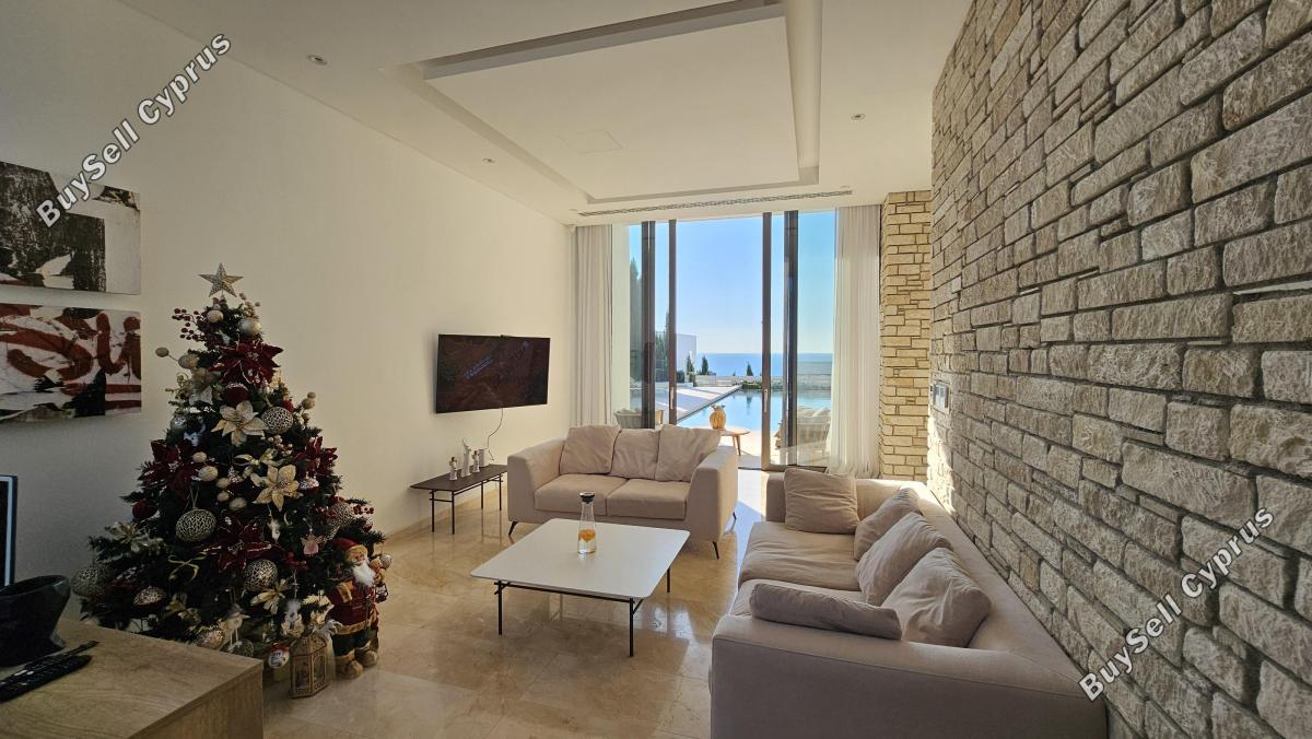 4 bedroom detached house for sale peyia paphos 1664898 image 5189022