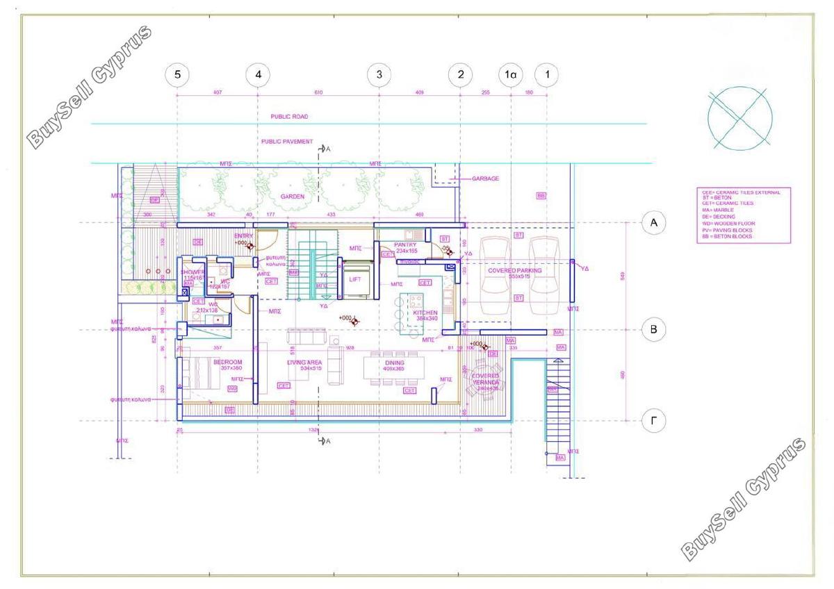 4 bedroom detached house for sale peyia paphos 7660898 image 9958502