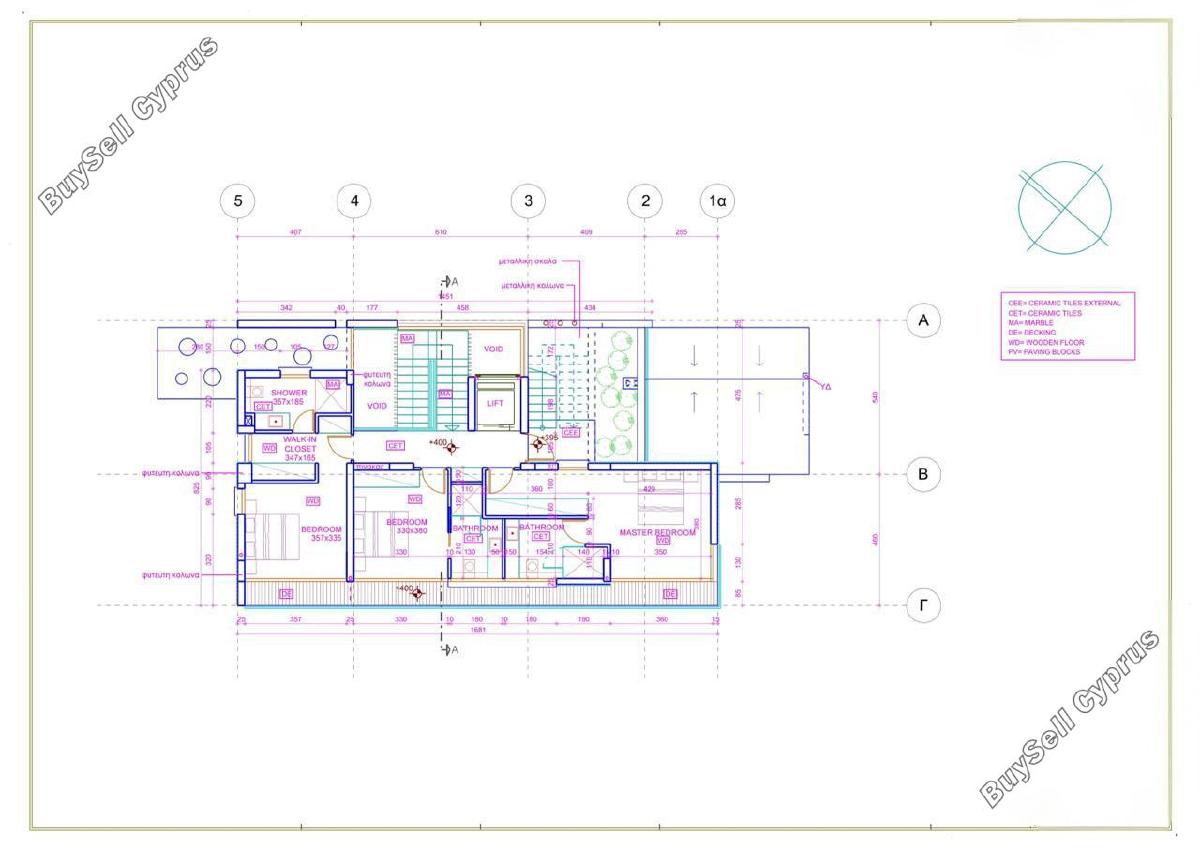 4 bedroom detached house for sale peyia paphos 7660898 image 9958506