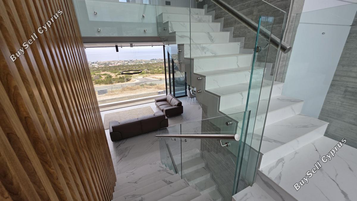 4 bedroom detached house for sale peyia paphos 7660898 image 9958513