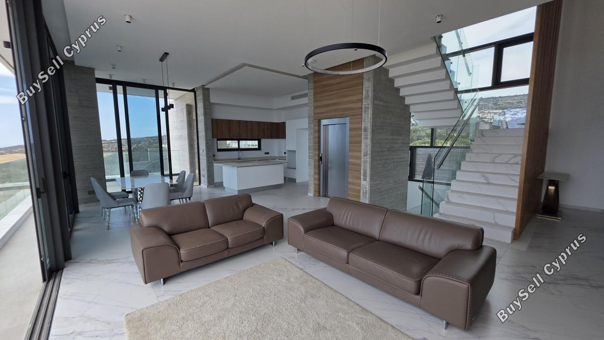 4 bedroom detached house for sale peyia paphos 7660898 image 9958518