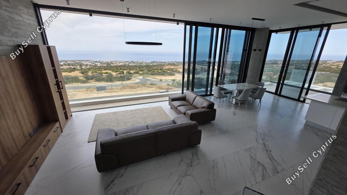 4 bedroom detached house for sale peyia paphos 7660898 image 9958520