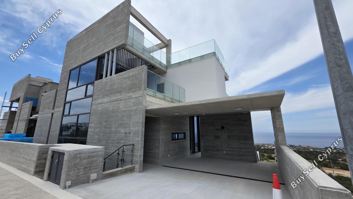 4 bedroom detached house for sale peyia paphos 7660898 image 9958521