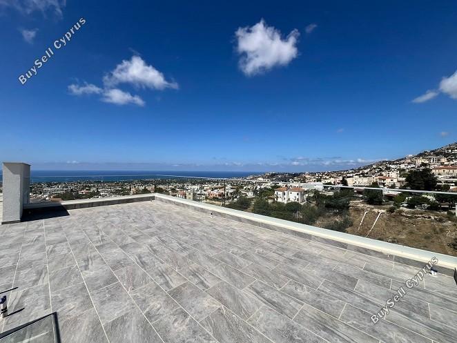 4 bedroom detached house for sale peyia paphos 8629898 image 15870485