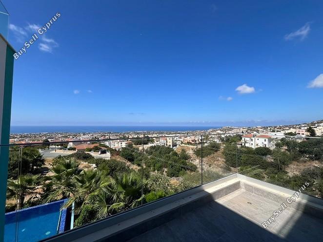 4 bedroom detached house for sale peyia paphos 8629898 image 15870486