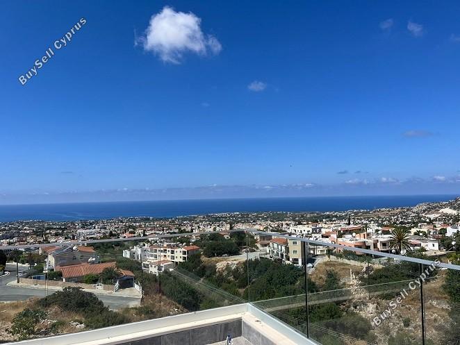 4 bedroom detached house for sale peyia paphos 8629898 image 15870487