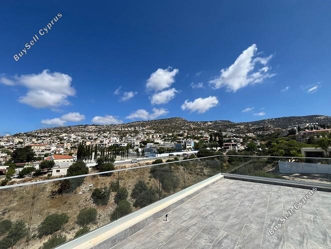 4 bedroom detached house for sale peyia paphos 8629898 image 15870488