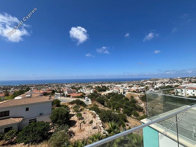 4 bedroom detached house for sale peyia paphos 8629898 image 15870489