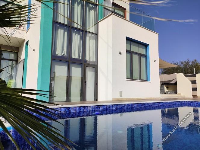 4 bedroom detached house for sale peyia paphos 8629898 image 15870491