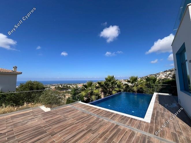 4 bedroom detached house for sale peyia paphos 8629898 image 15870492