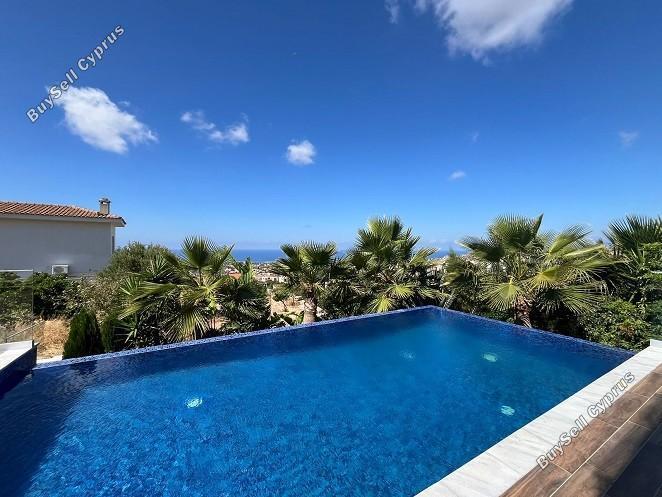 4 bedroom detached house for sale peyia paphos 8629898 image 15870493