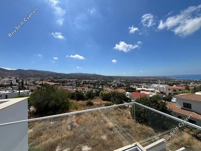 4 bedroom detached house for sale peyia paphos 8629898 image 15870494
