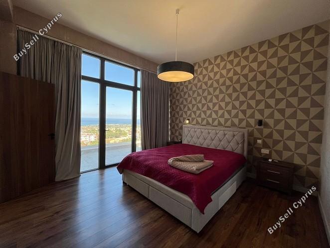4 bedroom detached house for sale peyia paphos 8629898 image 15870496