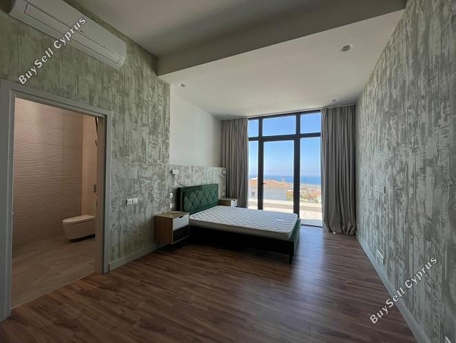 4 bedroom detached house for sale peyia paphos 8629898 image 15870500