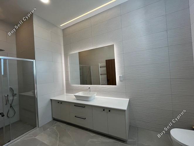 4 bedroom detached house for sale peyia paphos 8629898 image 15870502