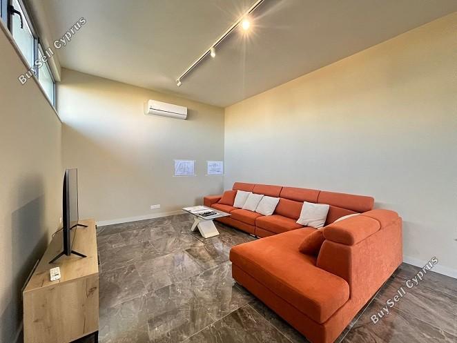 4 bedroom detached house for sale peyia paphos 8629898 image 15870506