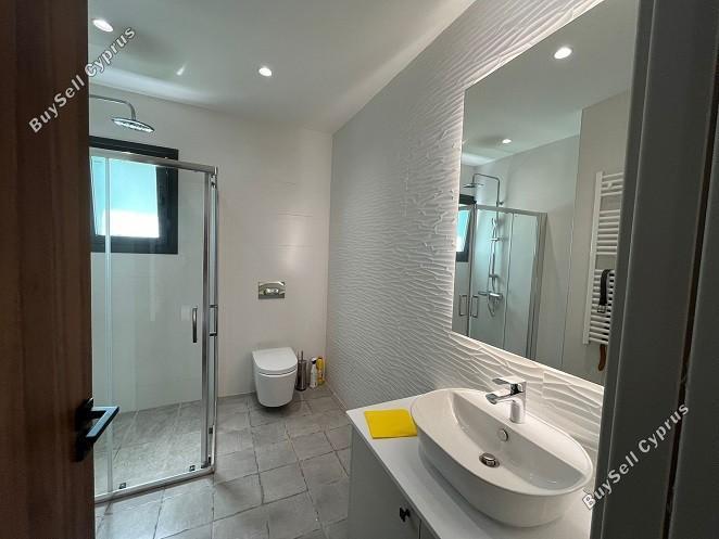 4 bedroom detached house for sale peyia paphos 8629898 image 15870509