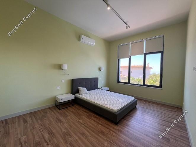 4 bedroom detached house for sale peyia paphos 8629898 image 15870513