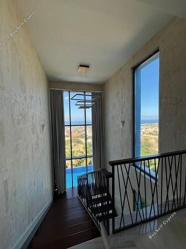 4 bedroom detached house for sale peyia paphos 8629898 image 15870514