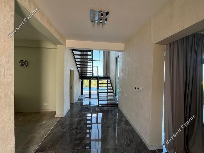 4 bedroom detached house for sale peyia paphos 8629898 image 15870515