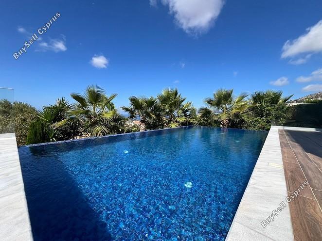 4 bedroom detached house for sale peyia paphos 8629898 image 15870516