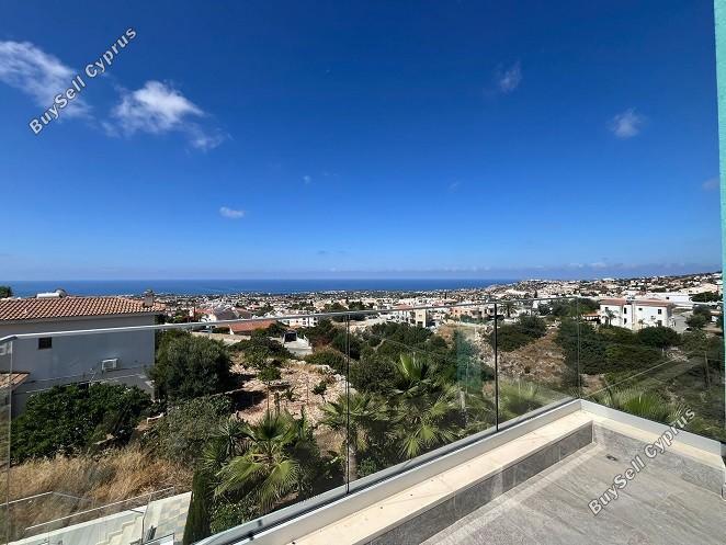 4 bedroom detached house for sale peyia paphos 8629898 image 15870517