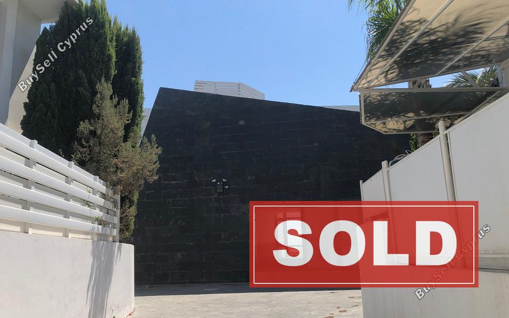 4 bedroom detached house sold larnaca municipality larnaca 842898 image 707268
