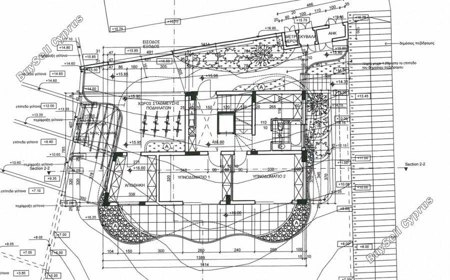 5 bedroom detached house for sale agios athanasios limassol 8374898 image 15276170