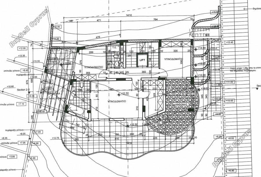 5 bedroom detached house for sale agios athanasios limassol 8374898 image 15276171