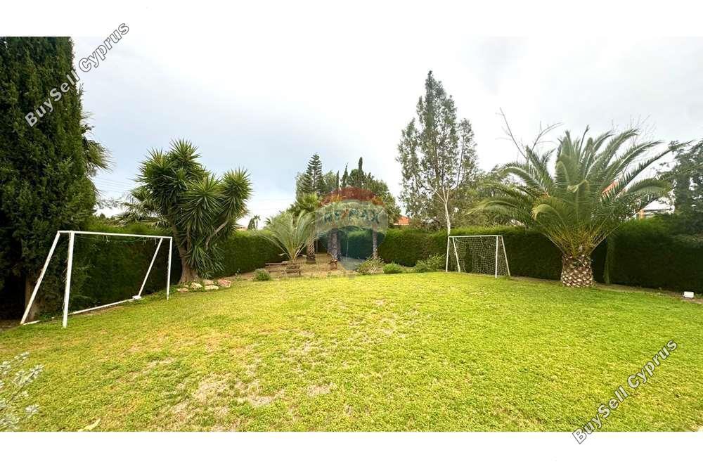 5 bedroom detached house for sale ypsonas limassol 7509898 image 17043473