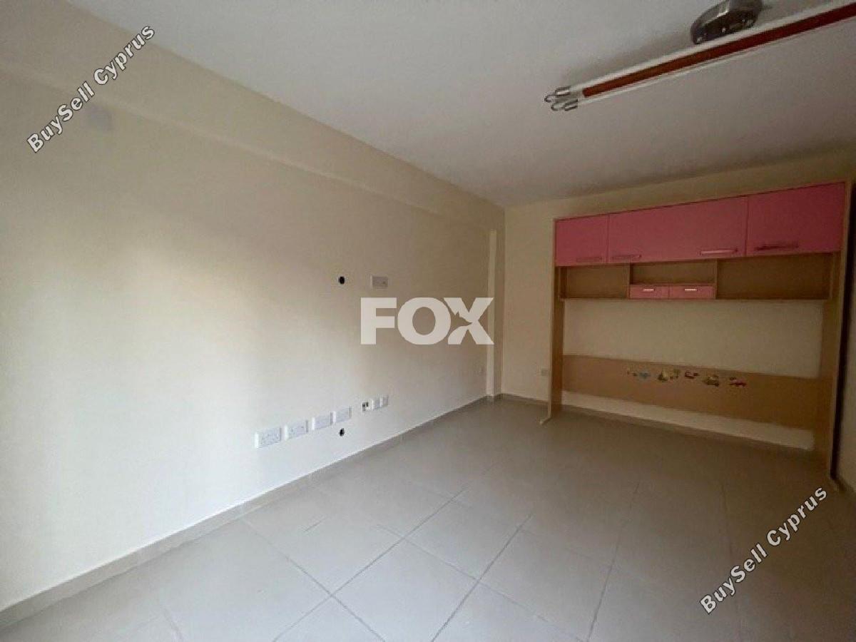 6 bedroom detached house for sale linopetra limassol 1147898 image 10088305