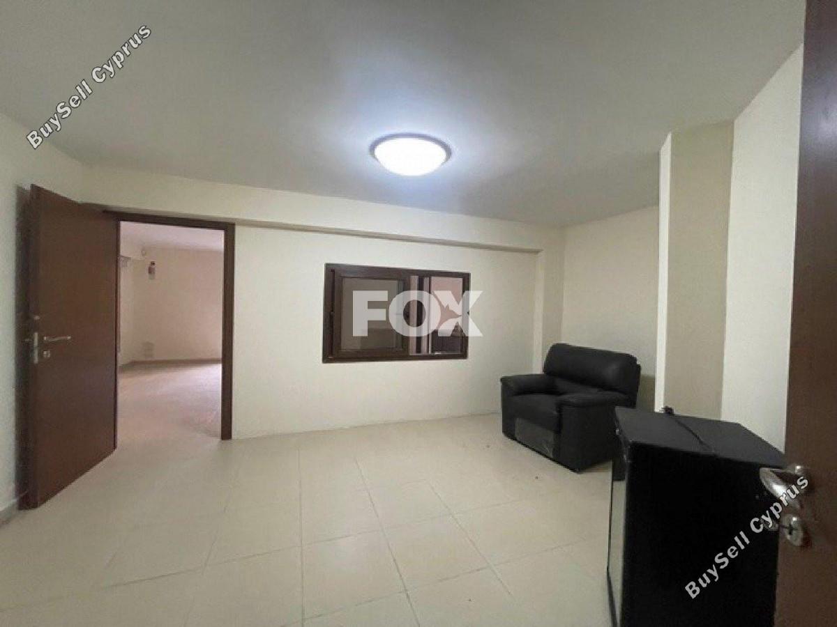 6 bedroom detached house for sale linopetra limassol 1147898 image 10088308