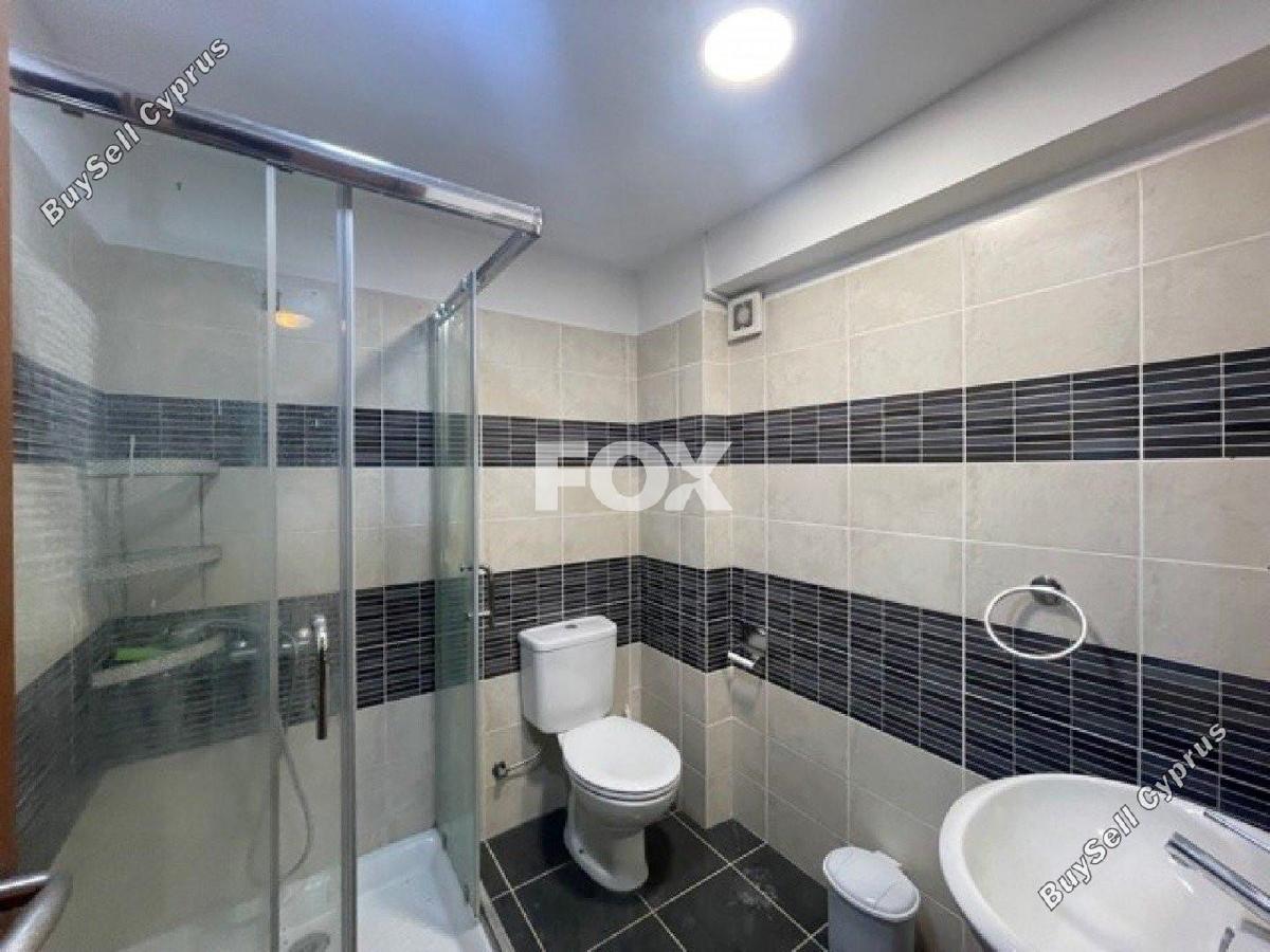 6 bedroom detached house for sale linopetra limassol 1147898 image 10088309