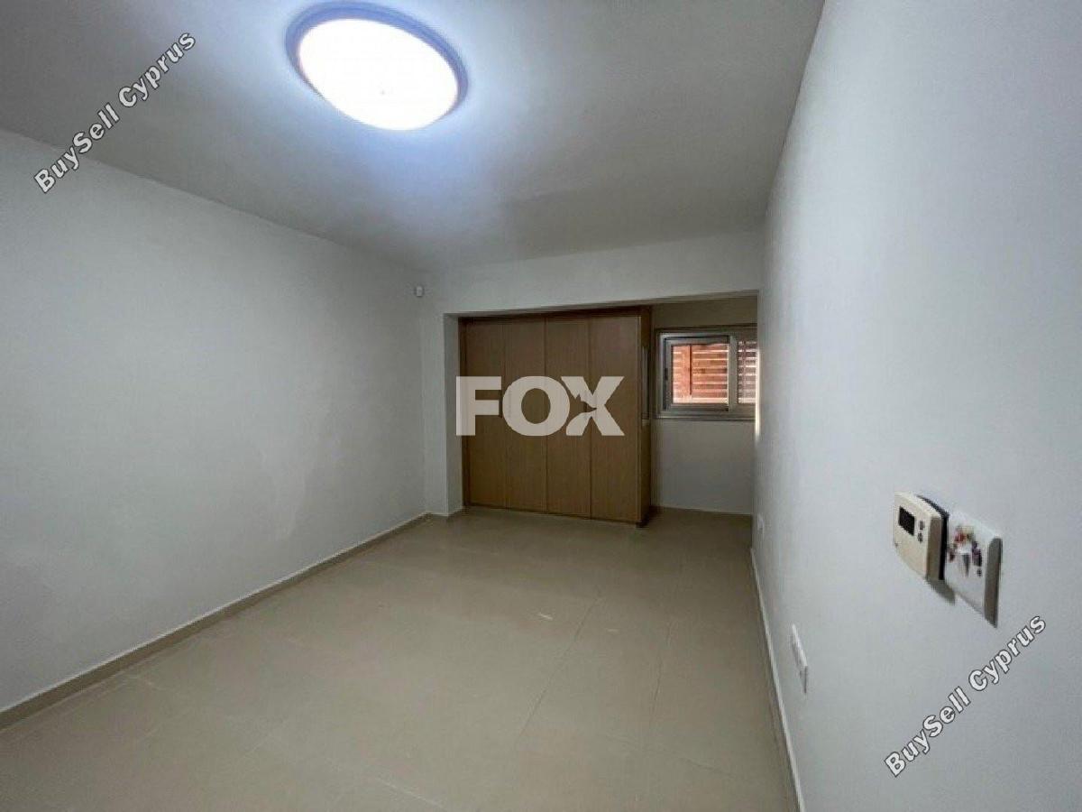 6 bedroom detached house for sale linopetra limassol 1147898 image 10088311