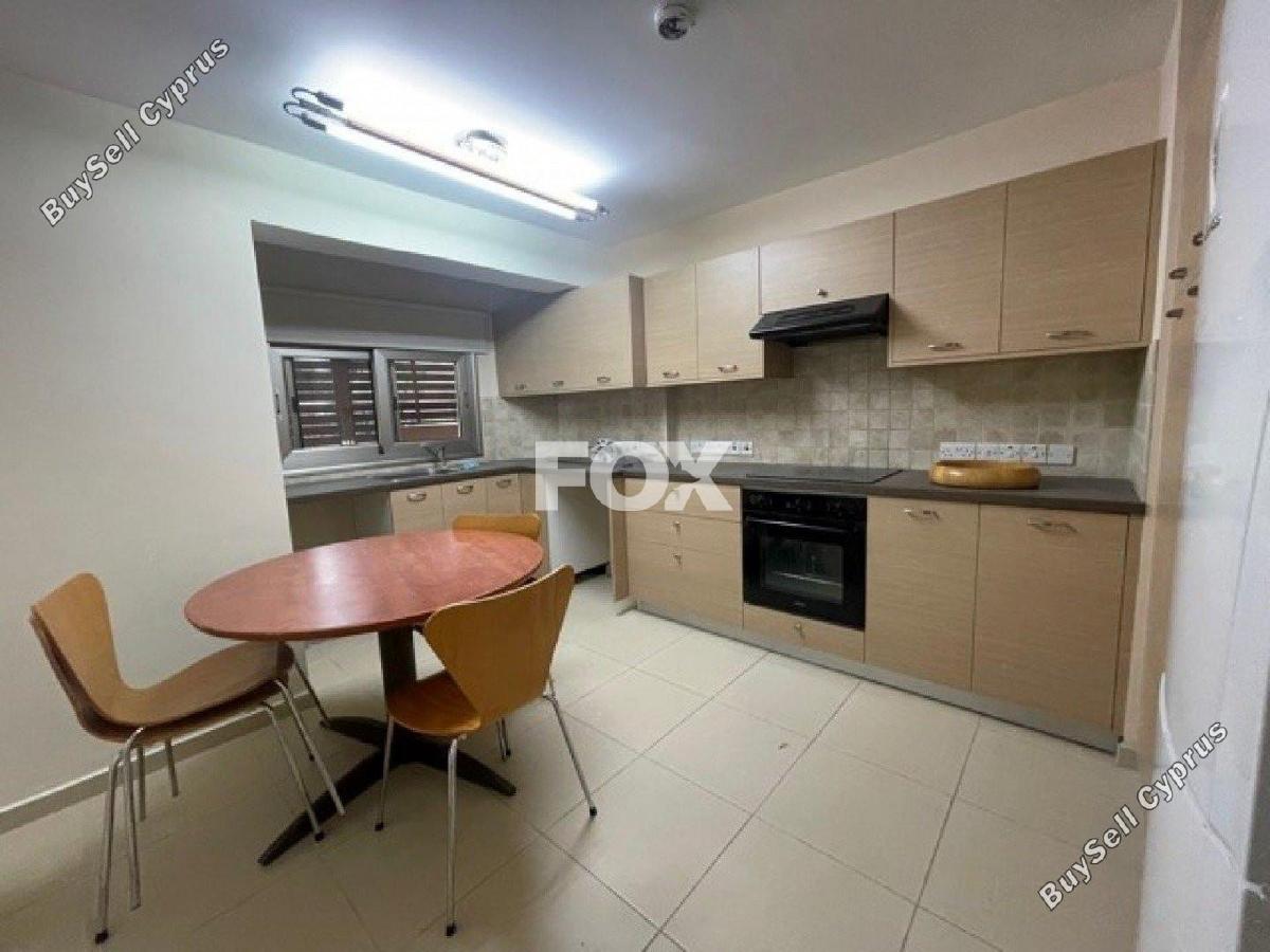 6 bedroom detached house for sale linopetra limassol 1147898 image 10088313