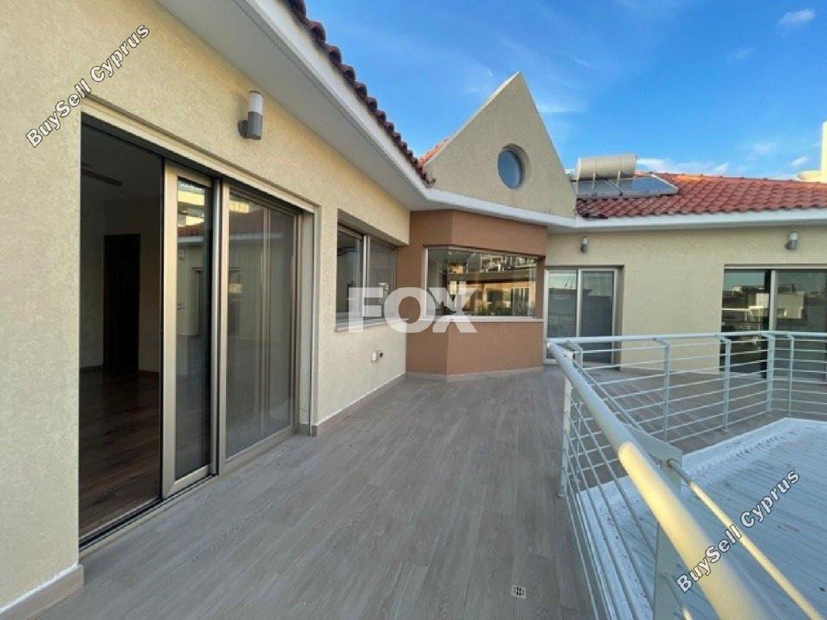 6 bedroom detached house for sale linopetra limassol 1147898 image 10088314