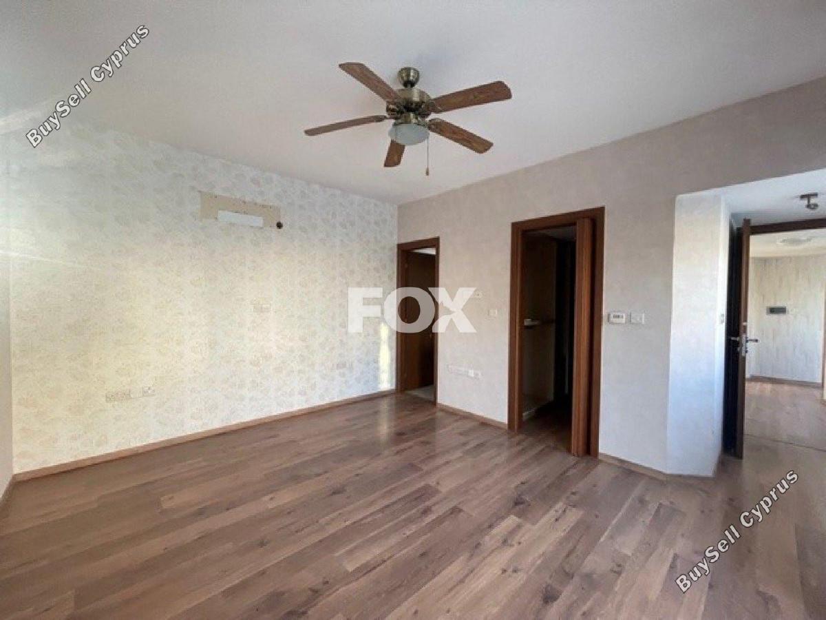 6 bedroom detached house for sale linopetra limassol 1147898 image 10088322