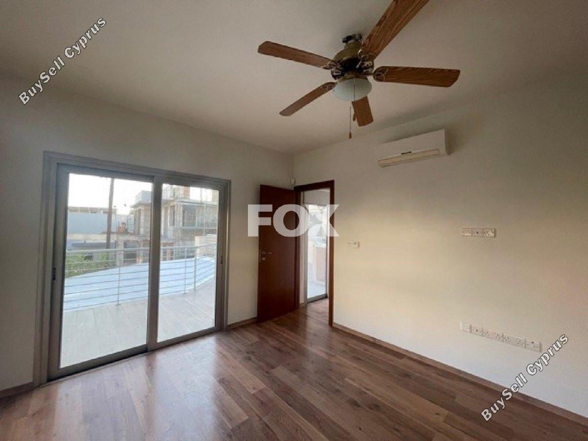 6 bedroom detached house for sale linopetra limassol 1147898 image 10088324