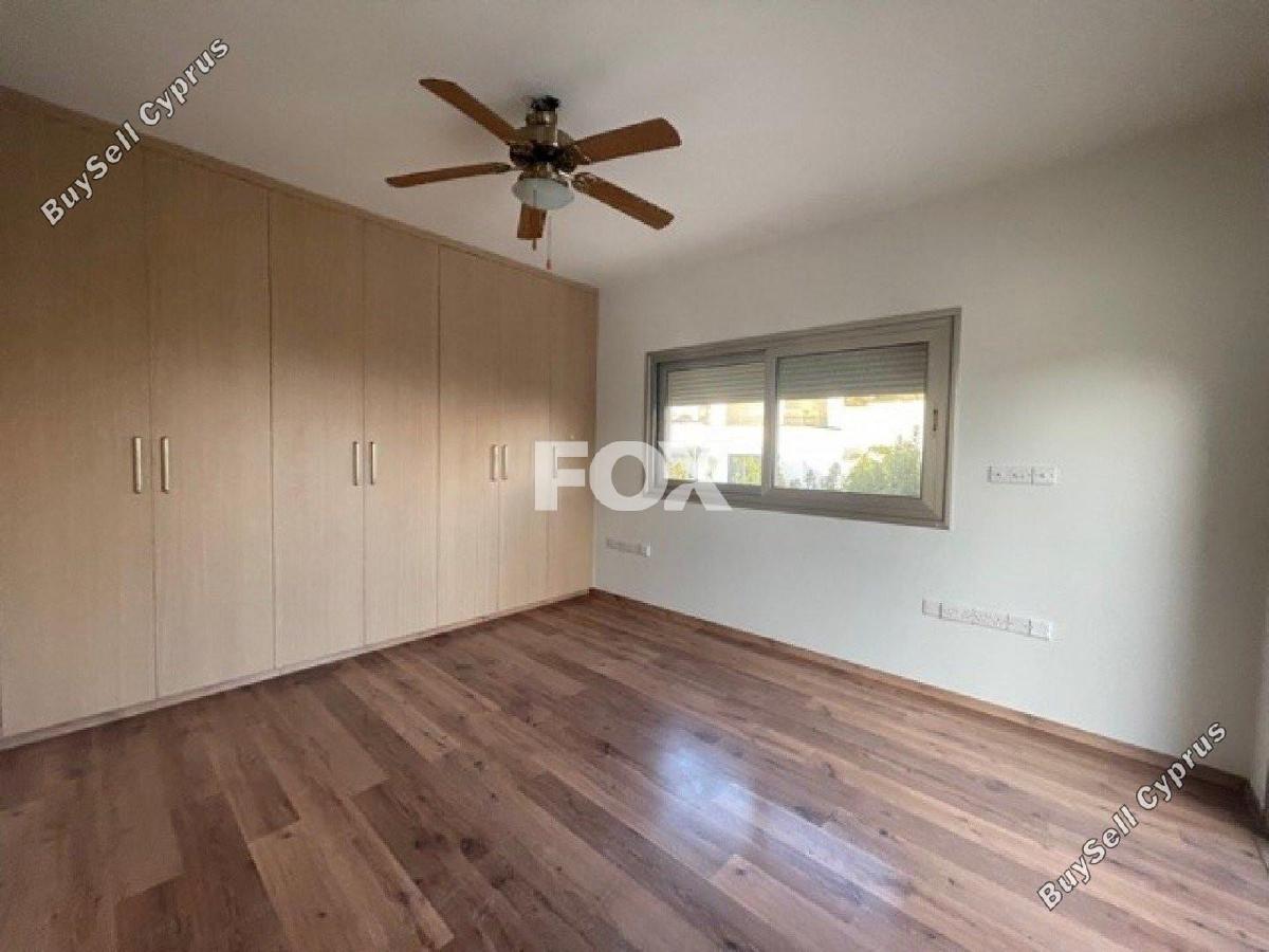 6 bedroom detached house for sale linopetra limassol 1147898 image 10088326