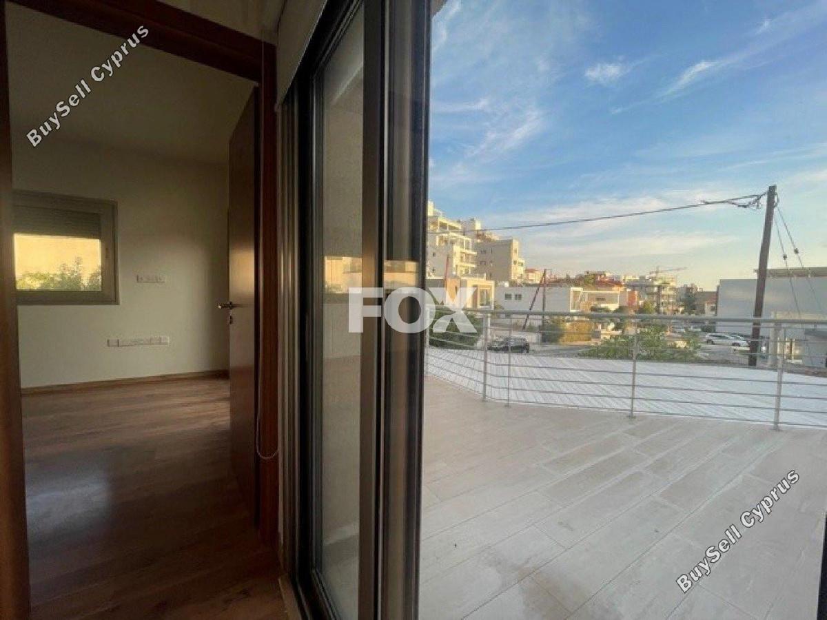 6 bedroom detached house for sale linopetra limassol 1147898 image 10088328