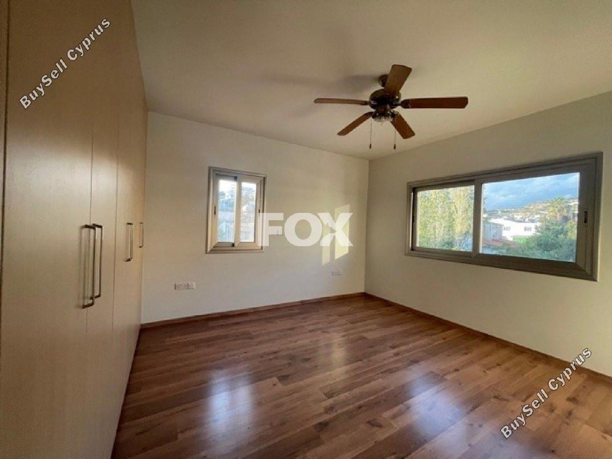 6 bedroom detached house for sale linopetra limassol 1147898 image 10088334