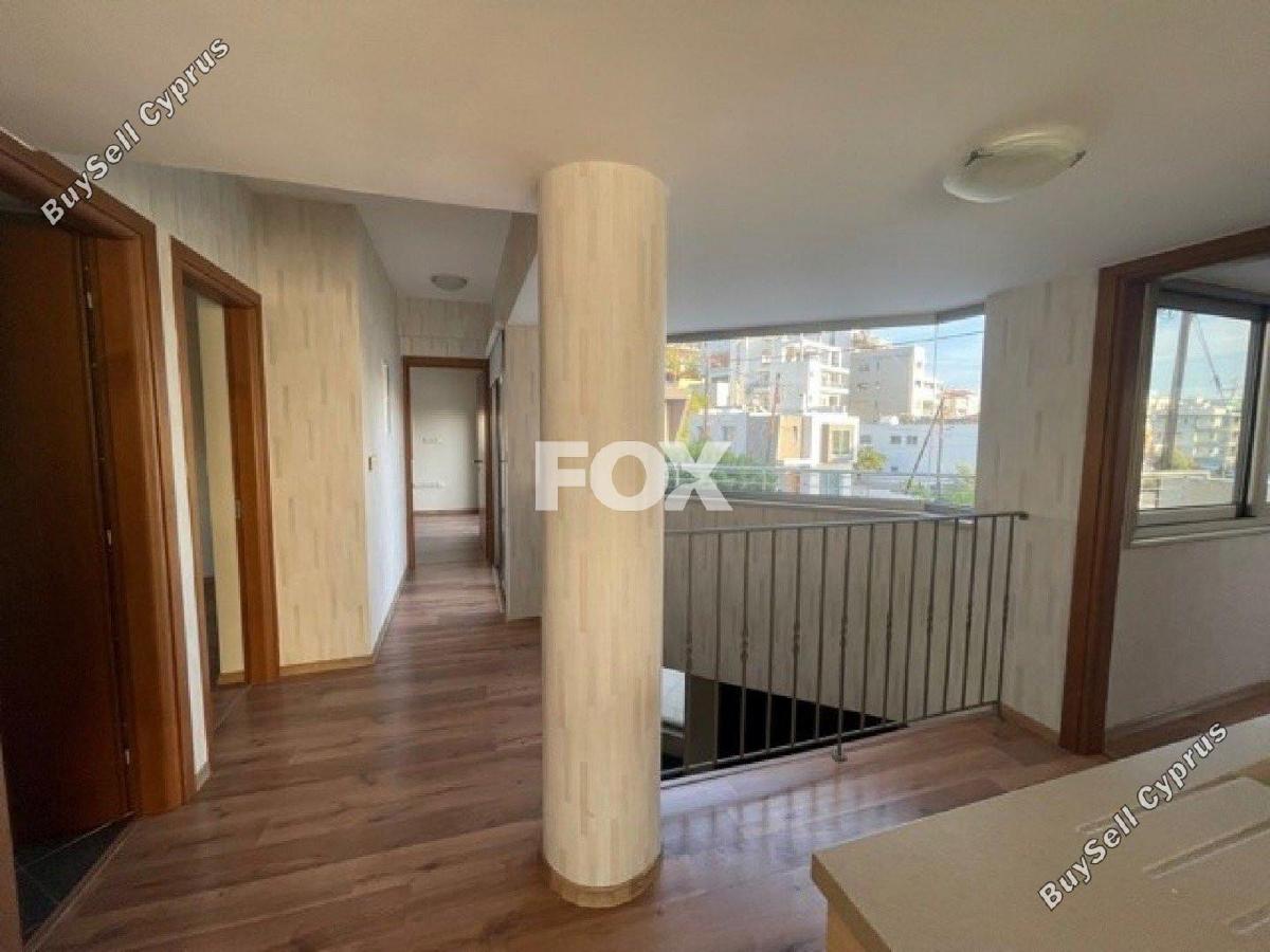 6 bedroom detached house for sale linopetra limassol 1147898 image 10088335