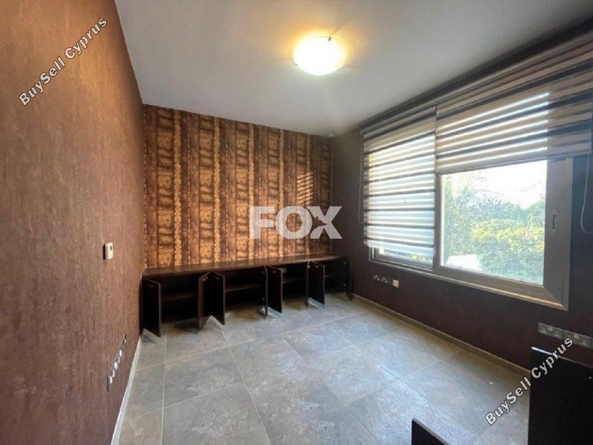 6 bedroom detached house for sale linopetra limassol 1147898 image 10088336