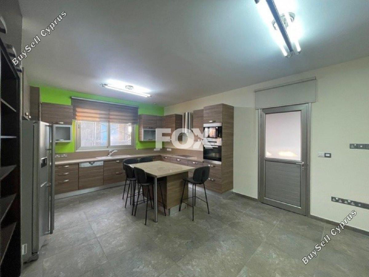 6 bedroom detached house for sale linopetra limassol 1147898 image 10088339